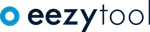 eezytool Logo