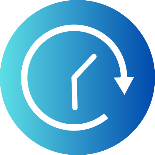 eezyclock