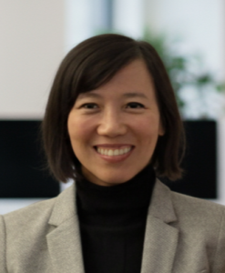 Fabienne Reynau-Hamming