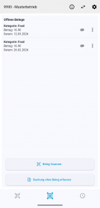eezyApp eezyApp