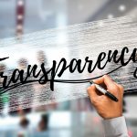 transparency