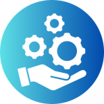 Services