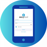 eezyApp