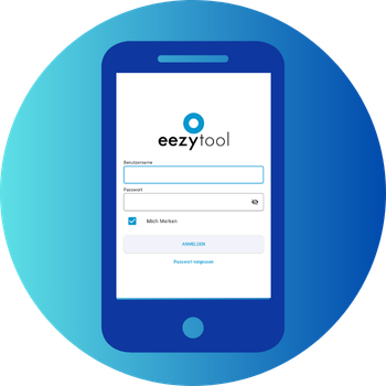 eezyApp