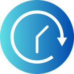 eezyclock