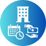 eezytool_Premium