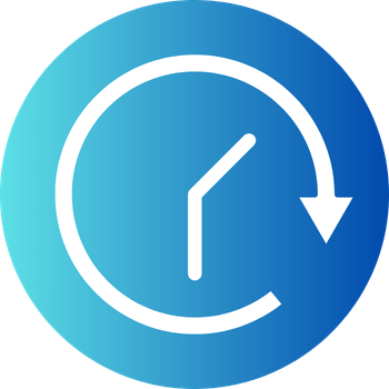 time recording